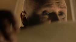 extant_GameOfThrones_3x04-AndNowHisWatchIsEnded_1320
