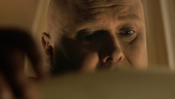 extant_GameOfThrones_3x04-AndNowHisWatchIsEnded_1321