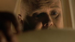 extant_GameOfThrones_3x04-AndNowHisWatchIsEnded_1322