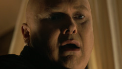 extant_GameOfThrones_3x04-AndNowHisWatchIsEnded_1328