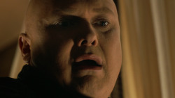extant_GameOfThrones_3x04-AndNowHisWatchIsEnded_1329