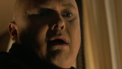 extant_GameOfThrones_3x04-AndNowHisWatchIsEnded_1330