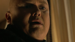 extant_GameOfThrones_3x04-AndNowHisWatchIsEnded_1331