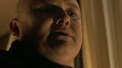 extant_GameOfThrones_3x04-AndNowHisWatchIsEnded_1332