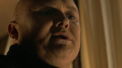 extant_GameOfThrones_3x04-AndNowHisWatchIsEnded_1333