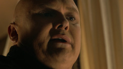 extant_GameOfThrones_3x04-AndNowHisWatchIsEnded_1334