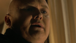 extant_GameOfThrones_3x04-AndNowHisWatchIsEnded_1335
