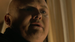 extant_GameOfThrones_3x04-AndNowHisWatchIsEnded_1336