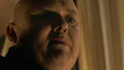 extant_GameOfThrones_3x04-AndNowHisWatchIsEnded_1337