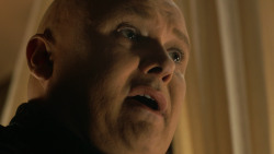 extant_GameOfThrones_3x04-AndNowHisWatchIsEnded_1338