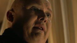 extant_GameOfThrones_3x04-AndNowHisWatchIsEnded_1339