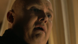 extant_GameOfThrones_3x04-AndNowHisWatchIsEnded_1340