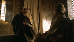 extant_GameOfThrones_3x04-AndNowHisWatchIsEnded_1341