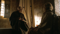 extant_GameOfThrones_3x04-AndNowHisWatchIsEnded_1342
