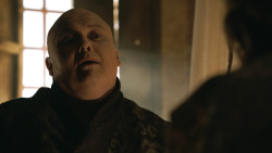 extant_GameOfThrones_3x04-AndNowHisWatchIsEnded_1357
