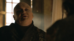 extant_GameOfThrones_3x04-AndNowHisWatchIsEnded_1358