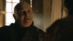 extant_GameOfThrones_3x04-AndNowHisWatchIsEnded_1360