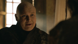 extant_GameOfThrones_3x04-AndNowHisWatchIsEnded_1361