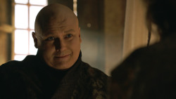 extant_GameOfThrones_3x04-AndNowHisWatchIsEnded_1362