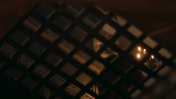 extant_GameOfThrones_3x04-AndNowHisWatchIsEnded_1363
