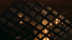 extant_GameOfThrones_3x04-AndNowHisWatchIsEnded_1364