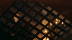 extant_GameOfThrones_3x04-AndNowHisWatchIsEnded_1365