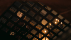 extant_GameOfThrones_3x04-AndNowHisWatchIsEnded_1366