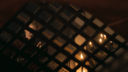 extant_GameOfThrones_3x04-AndNowHisWatchIsEnded_1367