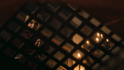 extant_GameOfThrones_3x04-AndNowHisWatchIsEnded_1368