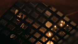 extant_GameOfThrones_3x04-AndNowHisWatchIsEnded_1371