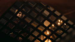 extant_GameOfThrones_3x04-AndNowHisWatchIsEnded_1372