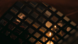 extant_GameOfThrones_3x04-AndNowHisWatchIsEnded_1373