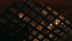 extant_GameOfThrones_3x04-AndNowHisWatchIsEnded_1374