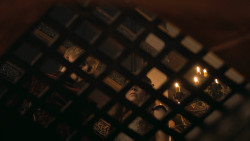 extant_GameOfThrones_3x04-AndNowHisWatchIsEnded_1375