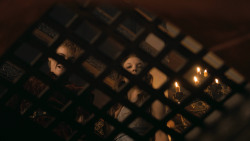 extant_GameOfThrones_3x04-AndNowHisWatchIsEnded_1376