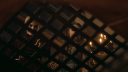extant_GameOfThrones_3x04-AndNowHisWatchIsEnded_1377