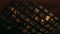 extant_GameOfThrones_3x04-AndNowHisWatchIsEnded_1378