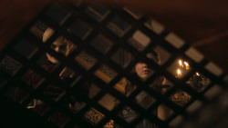 extant_GameOfThrones_3x04-AndNowHisWatchIsEnded_1379