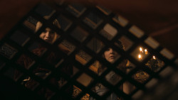 extant_GameOfThrones_3x04-AndNowHisWatchIsEnded_1380