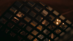extant_GameOfThrones_3x04-AndNowHisWatchIsEnded_1382