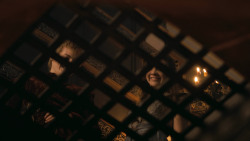extant_GameOfThrones_3x04-AndNowHisWatchIsEnded_1383