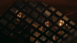 extant_GameOfThrones_3x04-AndNowHisWatchIsEnded_1385