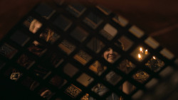 extant_GameOfThrones_3x04-AndNowHisWatchIsEnded_1386