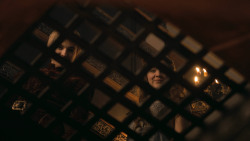 extant_GameOfThrones_3x04-AndNowHisWatchIsEnded_1387