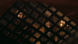 extant_GameOfThrones_3x04-AndNowHisWatchIsEnded_1388