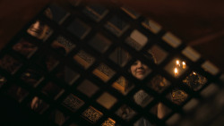 extant_GameOfThrones_3x04-AndNowHisWatchIsEnded_1389