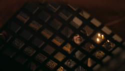 extant_GameOfThrones_3x04-AndNowHisWatchIsEnded_1390