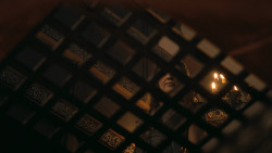 extant_GameOfThrones_3x04-AndNowHisWatchIsEnded_1391