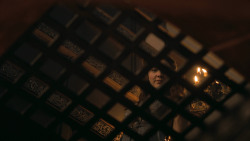 extant_GameOfThrones_3x04-AndNowHisWatchIsEnded_1392