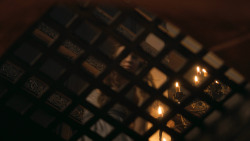 extant_GameOfThrones_3x04-AndNowHisWatchIsEnded_1393